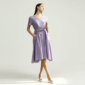 卡莉朵拉连衣裙C27B7578