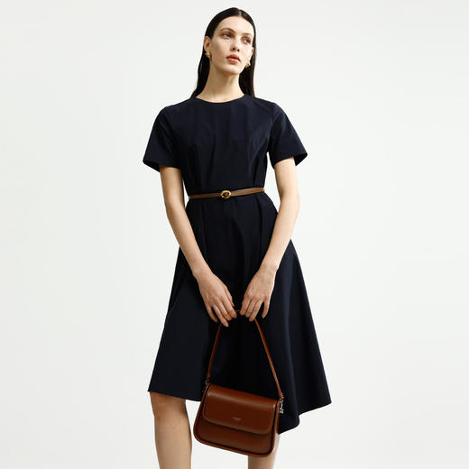 卡莉朵拉连衣裙C27B7539 商品图0