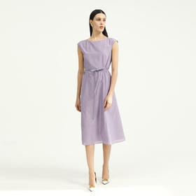 卡莉朵拉连衣裙C27B7593