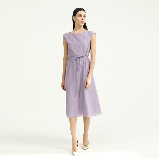 卡莉朵拉连衣裙C27B7593 商品图0