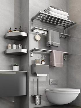 挂件五件套  6900 灰