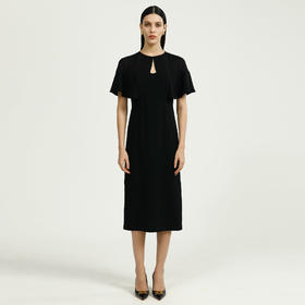 卡莉朵拉连衣裙C27B7547