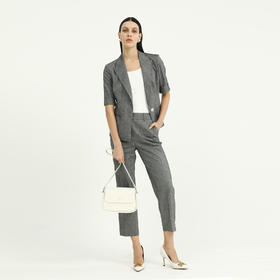 卡莉朵拉长裤C27B7228