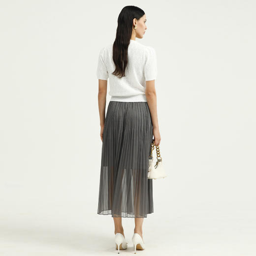 卡莉朵拉半裙C27B7420 商品图2