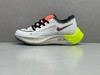 夏日特惠💰330 Nike ZoomX Vaporfly Next%2 轻盈织物减震防滑耐磨透气轻便回弹 低帮休闲跑步鞋 商品缩略图0