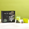 观潮之梦香氛套装 商品缩略图0