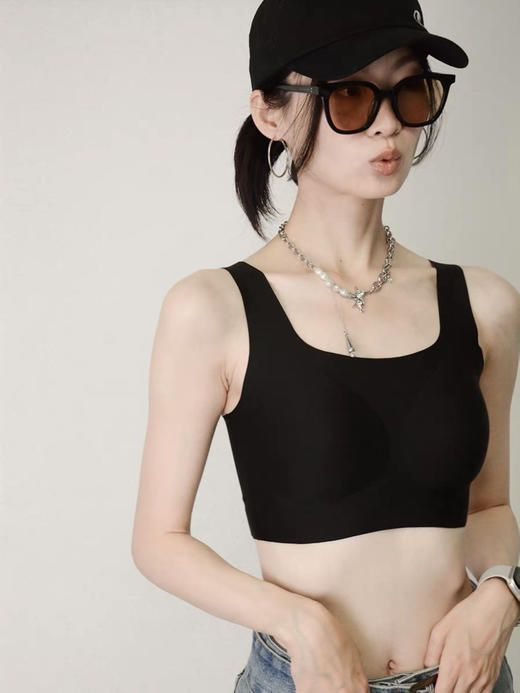 升级超薄橡皮擦（h锁 商品图4