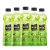 420ml*12瓶美汁源青提葡萄 商品缩略图0
