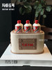 G169茅台蛋糕 商品缩略图1
