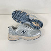 夏日特惠💰290 公司级 # New Balance 530 复古跑鞋 商品缩略图5