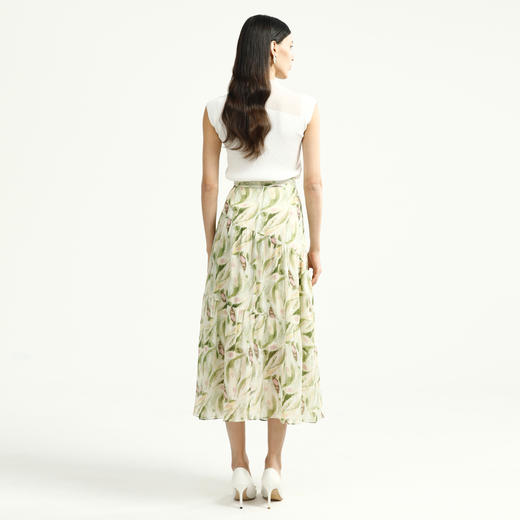 卡莉朵拉针织衫C27B7332 商品图2