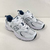 夏日特惠💰290 公司级 # New Balance 530 复古跑鞋 商品缩略图0