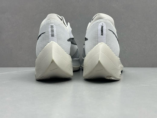 夏日特惠💰330 Nike ZoomX Vaporfly Next%2 轻盈织物减震防滑耐磨透气轻便回弹 低帮休闲跑步鞋 商品图6