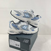 夏日特惠💰290 公司级 # New Balance 530 复古跑鞋 商品缩略图7