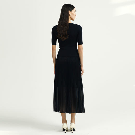 卡莉朵拉针织衫C27B7326 商品图2