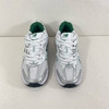 夏日特惠💰290 公司级 # New Balance 530 复古跑鞋 商品缩略图2