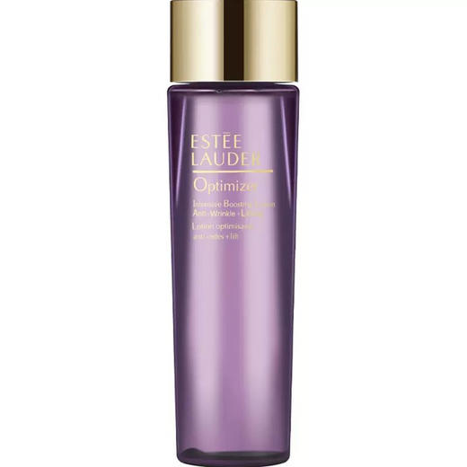 雅诗兰黛肌源精粹紫竹水精华保湿滋润补水200ml 商品图1