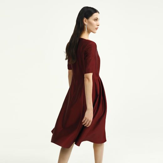 卡莉朵拉连衣裙C27B7577 商品图1