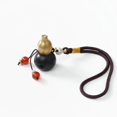 葫芦挂件 商品图2