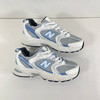 夏日特惠💰290 公司级 # New Balance 530 复古跑鞋 商品缩略图4