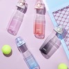 【春上新】10楼 膳魔师  膳魔师新品夏季Tritan 运动水杯530ML吊牌价158元 活动价134元 商品缩略图0
