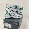 夏日特惠💰290 公司级 # New Balance 530 复古跑鞋 商品缩略图7