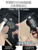 升级超薄橡皮擦（h锁 商品缩略图3