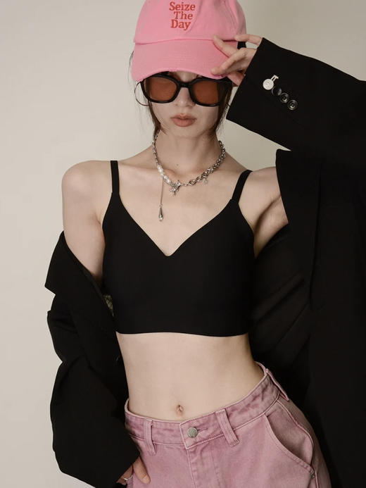 升级超薄橡皮擦（h锁 商品图5