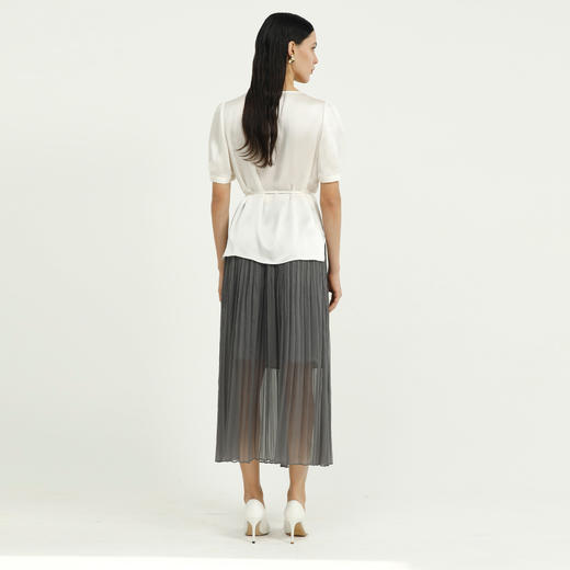 卡莉朵拉上衣C27B7142 商品图2