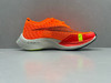 夏日特惠💰330 Nike ZoomX Vaporfly Next%2 轻盈织物减震防滑耐磨透气轻便回弹 低帮休闲跑步鞋 商品缩略图2