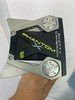 太特莉丝  Scotty Cameron Phantom X 12.5 putter 商品缩略图5