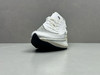 夏日特惠💰330 Nike ZoomX Vaporfly Next%2 轻盈织物减震防滑耐磨透气轻便回弹 低帮休闲跑步鞋 商品缩略图1