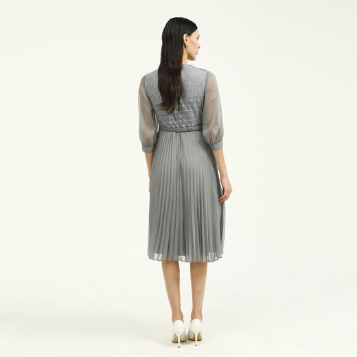 卡莉朵拉连衣裙C27B7555 商品图1