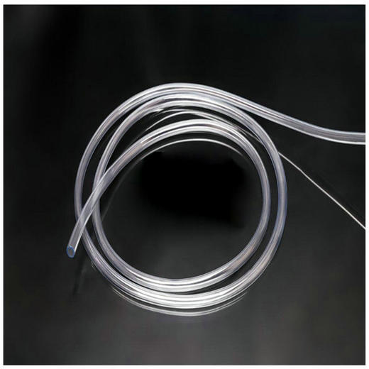 水泵配套水管 商品图3