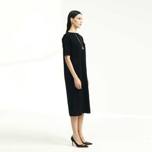 卡莉朵拉连衣裙C27B7335N 商品图1