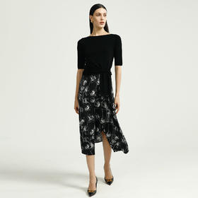 卡莉朵拉半裙C27B7421