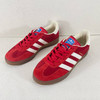 夏日特惠💰320 adidas originals Samba Handball Spezial OG 
此款以简约大方的造型设计，给人以随性休闲的时尚格调，穿着舒适轻便 商品缩略图1