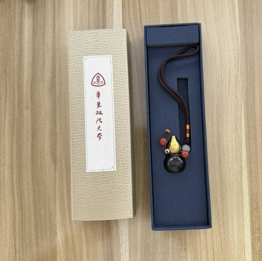 葫芦挂件 商品图3