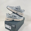 夏日特惠💰290 公司级 # New Balance 530 复古跑鞋 商品缩略图6