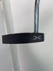 太特莉丝  Scotty Cameron Phantom X 12.5 putter 商品缩略图7