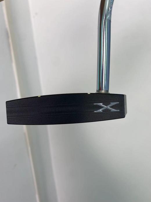 太特莉丝  Scotty Cameron Phantom X 12.5 putter 商品图7