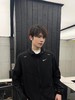 外贸原连帽透气勾子皮肤衣 运动必备‼️男女同款 商品缩略图2