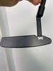 PXG  GEN2 条推 颜色 杆身尺寸可以选择 商品缩略图1