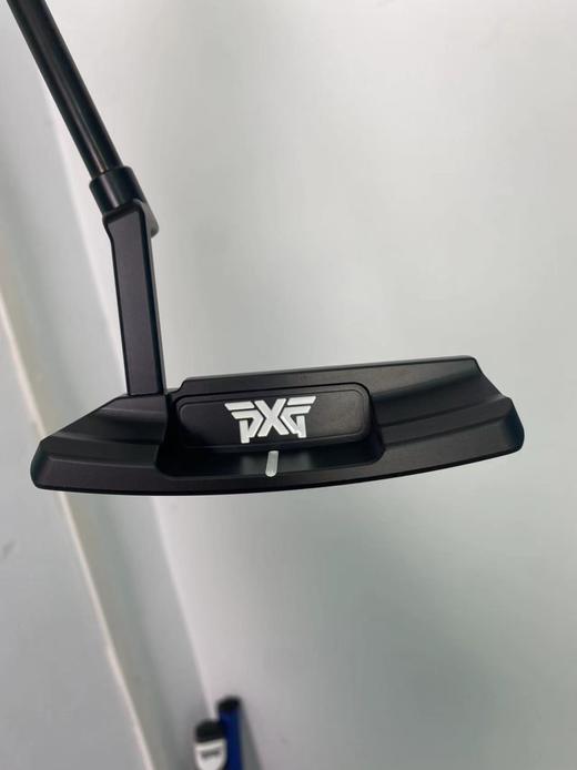 PXG  GEN2 条推 颜色 杆身尺寸可以选择 商品图3