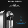 【小家电】西屋即热式饮水机 桌面台式家用小型直饮一体机可用桶装水速热客厅用HF 商品缩略图3