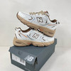 夏日特惠💰290 公司级 # New Balance 530 复古跑鞋 商品缩略图6