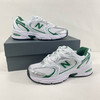 夏日特惠💰290 公司级 # New Balance 530 复古跑鞋 商品缩略图8