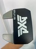 PXG 牛角推 杆身尺寸可以选择 商品缩略图0