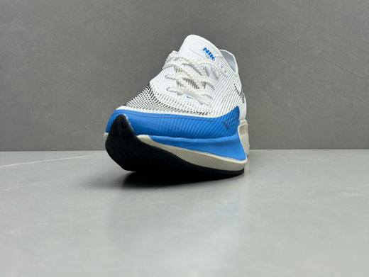 夏日特惠💰330 Nike ZoomX Vaporfly Next%2 轻盈织物减震防滑耐磨透气轻便回弹 低帮休闲跑步鞋 商品图1