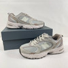 夏日特惠💰290 公司级 # New Balance 530 复古跑鞋 商品缩略图8